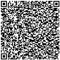 QR Code for bitcoin:bitcoin:bitcoin:bitcoin:bitcoin:bitcoin:bitcoin:bitcoin:bitcoin:bitcoin:bitcoin:bitcoin:bitcoin:bitcoin:bitcoin:bitcoin:bitcoin:bitcoin:bitcoin:bitcoin:bitcoin:bitcoin:bitcoin:bitcoin:bitcoin:bitcoin:bitcoin:bitcoin:bitcoin:bitcoin:bitcoin:bitcoin:bitcoin:bitcoin:dash:XczBAhM2QAo7euhC2MuNmuFD8Bzd31QL8C