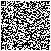 QR Code for bitcoin:bitcoin:bitcoin:bitcoin:bitcoin:bitcoin:bitcoin:bitcoin:bitcoin:bitcoin:bitcoin:bitcoin:bitcoin:bitcoin:bitcoin:bitcoin:bitcoin:bitcoin:bitcoin:bitcoin:bitcoin:bitcoin:bitcoin:bitcoin:bitcoin:bitcoin:bitcoin:bitcoin:bitcoin:bitcoin:bitcoin:bitcoin:bitcoin:bitcoin:dash:Xd1811NmEogWhtFVsbAJUT84mYfAQ7MwXd