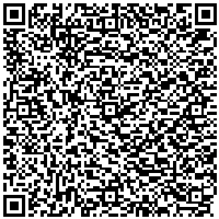 QR Code for bitcoin:bitcoin:bitcoin:bitcoin:bitcoin:bitcoin:bitcoin:bitcoin:bitcoin:bitcoin:bitcoin:bitcoin:bitcoin:bitcoin:bitcoin:bitcoin:bitcoin:bitcoin:bitcoin:bitcoin:bitcoin:bitcoin:bitcoin:bitcoin:bitcoin:bitcoin:bitcoin:bitcoin:bitcoin:bitcoin:bitcoin:bitcoin:bitcoin:bitcoin:dash:Xd2evPHAdQ8Db2Wvs83c783mL5Vb2pLg5f