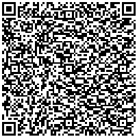 QR Code for bitcoin:bitcoin:bitcoin:bitcoin:bitcoin:bitcoin:bitcoin:bitcoin:bitcoin:bitcoin:bitcoin:bitcoin:bitcoin:bitcoin:bitcoin:bitcoin:bitcoin:bitcoin:bitcoin:bitcoin:bitcoin:bitcoin:bitcoin:bitcoin:bitcoin:bitcoin:bitcoin:bitcoin:bitcoin:bitcoin:bitcoin:bitcoin:bitcoin:bitcoin:dash:Xd47WyyVY2hdECTUPkZhtn9NcciTAFZJjV