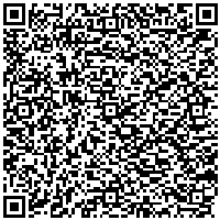 QR Code for bitcoin:bitcoin:bitcoin:bitcoin:bitcoin:bitcoin:bitcoin:bitcoin:bitcoin:bitcoin:bitcoin:bitcoin:bitcoin:bitcoin:bitcoin:bitcoin:bitcoin:bitcoin:bitcoin:bitcoin:bitcoin:bitcoin:bitcoin:bitcoin:bitcoin:bitcoin:bitcoin:bitcoin:bitcoin:bitcoin:bitcoin:bitcoin:bitcoin:bitcoin:dash:Xd5VUPer7Gv8fgvQp11YeNPpr9A7XWJS36