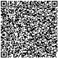 QR Code for bitcoin:bitcoin:bitcoin:bitcoin:bitcoin:bitcoin:bitcoin:bitcoin:bitcoin:bitcoin:bitcoin:bitcoin:bitcoin:bitcoin:bitcoin:bitcoin:bitcoin:bitcoin:bitcoin:bitcoin:bitcoin:bitcoin:bitcoin:bitcoin:bitcoin:bitcoin:bitcoin:bitcoin:bitcoin:bitcoin:bitcoin:bitcoin:bitcoin:bitcoin:dash:Xd8Kb1LdEMQnTiVRRrxorqKthuLUTFvbxL