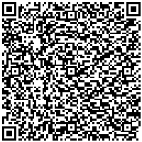 QR Code for bitcoin:bitcoin:bitcoin:bitcoin:bitcoin:bitcoin:bitcoin:bitcoin:bitcoin:bitcoin:bitcoin:bitcoin:bitcoin:bitcoin:bitcoin:bitcoin:bitcoin:bitcoin:bitcoin:bitcoin:bitcoin:bitcoin:bitcoin:bitcoin:bitcoin:bitcoin:bitcoin:bitcoin:bitcoin:bitcoin:bitcoin:bitcoin:bitcoin:bitcoin:dash:Xd9bQdQVob1RCEYHhdwWVZpFeEA7kVSoh8