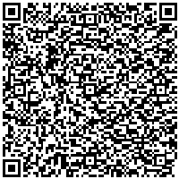 QR Code for bitcoin:bitcoin:bitcoin:bitcoin:bitcoin:bitcoin:bitcoin:bitcoin:bitcoin:bitcoin:bitcoin:bitcoin:bitcoin:bitcoin:bitcoin:bitcoin:bitcoin:bitcoin:bitcoin:bitcoin:bitcoin:bitcoin:bitcoin:bitcoin:bitcoin:bitcoin:bitcoin:bitcoin:bitcoin:bitcoin:bitcoin:bitcoin:bitcoin:bitcoin:dash:XdBiDz4oYeMuZMAScsPBSpEUt7hdWDzuTk