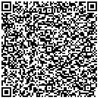 QR Code for bitcoin:bitcoin:bitcoin:bitcoin:bitcoin:bitcoin:bitcoin:bitcoin:bitcoin:bitcoin:bitcoin:bitcoin:bitcoin:bitcoin:bitcoin:bitcoin:bitcoin:bitcoin:bitcoin:bitcoin:bitcoin:bitcoin:bitcoin:bitcoin:bitcoin:bitcoin:bitcoin:bitcoin:bitcoin:bitcoin:bitcoin:bitcoin:bitcoin:bitcoin:dash:XdCGyWSFSyrPUjM1vWCDeeefUtDsosURcB