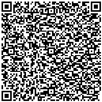 QR Code for bitcoin:bitcoin:bitcoin:bitcoin:bitcoin:bitcoin:bitcoin:bitcoin:bitcoin:bitcoin:bitcoin:bitcoin:bitcoin:bitcoin:bitcoin:bitcoin:bitcoin:bitcoin:bitcoin:bitcoin:bitcoin:bitcoin:bitcoin:bitcoin:bitcoin:bitcoin:bitcoin:bitcoin:bitcoin:bitcoin:bitcoin:bitcoin:bitcoin:bitcoin:dash:XdCWCuE7FYpHTUNYWVFbVvsRw5ecSCgAcL