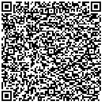 QR Code for bitcoin:bitcoin:bitcoin:bitcoin:bitcoin:bitcoin:bitcoin:bitcoin:bitcoin:bitcoin:bitcoin:bitcoin:bitcoin:bitcoin:bitcoin:bitcoin:bitcoin:bitcoin:bitcoin:bitcoin:bitcoin:bitcoin:bitcoin:bitcoin:bitcoin:bitcoin:bitcoin:bitcoin:bitcoin:bitcoin:bitcoin:bitcoin:bitcoin:bitcoin:dash:XdCiRf2cWAYQppN3yVb8X2YwAvo7MdfR7K
