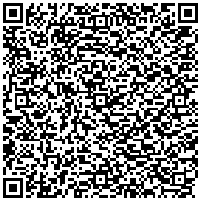 QR Code for bitcoin:bitcoin:bitcoin:bitcoin:bitcoin:bitcoin:bitcoin:bitcoin:bitcoin:bitcoin:bitcoin:bitcoin:bitcoin:bitcoin:bitcoin:bitcoin:bitcoin:bitcoin:bitcoin:bitcoin:bitcoin:bitcoin:bitcoin:bitcoin:bitcoin:bitcoin:bitcoin:bitcoin:bitcoin:bitcoin:bitcoin:bitcoin:bitcoin:bitcoin:dash:XdFjsHCLNTPChSDBGGjdWeDCMQaBBPMSen