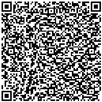 QR Code for bitcoin:bitcoin:bitcoin:bitcoin:bitcoin:bitcoin:bitcoin:bitcoin:bitcoin:bitcoin:bitcoin:bitcoin:bitcoin:bitcoin:bitcoin:bitcoin:bitcoin:bitcoin:bitcoin:bitcoin:bitcoin:bitcoin:bitcoin:bitcoin:bitcoin:bitcoin:bitcoin:bitcoin:bitcoin:bitcoin:bitcoin:bitcoin:bitcoin:bitcoin:dash:XdG6ZePbbY4khrPaMDBeo7qbpKbuMMP7Yh