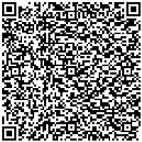 QR Code for bitcoin:bitcoin:bitcoin:bitcoin:bitcoin:bitcoin:bitcoin:bitcoin:bitcoin:bitcoin:bitcoin:bitcoin:bitcoin:bitcoin:bitcoin:bitcoin:bitcoin:bitcoin:bitcoin:bitcoin:bitcoin:bitcoin:bitcoin:bitcoin:bitcoin:bitcoin:bitcoin:bitcoin:bitcoin:bitcoin:bitcoin:bitcoin:bitcoin:bitcoin:dash:XdGDvMF6pQrNfFZzu4LE8Df9UGmmvUHAHT