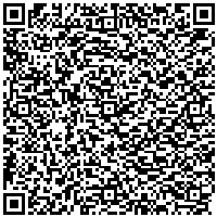QR Code for bitcoin:bitcoin:bitcoin:bitcoin:bitcoin:bitcoin:bitcoin:bitcoin:bitcoin:bitcoin:bitcoin:bitcoin:bitcoin:bitcoin:bitcoin:bitcoin:bitcoin:bitcoin:bitcoin:bitcoin:bitcoin:bitcoin:bitcoin:bitcoin:bitcoin:bitcoin:bitcoin:bitcoin:bitcoin:bitcoin:bitcoin:bitcoin:bitcoin:bitcoin:dash:XdHhPPHopYZWM6FnmZ2a7FxdvArPxfxPyf