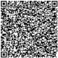 QR Code for bitcoin:bitcoin:bitcoin:bitcoin:bitcoin:bitcoin:bitcoin:bitcoin:bitcoin:bitcoin:bitcoin:bitcoin:bitcoin:bitcoin:bitcoin:bitcoin:bitcoin:bitcoin:bitcoin:bitcoin:bitcoin:bitcoin:bitcoin:bitcoin:bitcoin:bitcoin:bitcoin:bitcoin:bitcoin:bitcoin:bitcoin:bitcoin:bitcoin:bitcoin:dash:XdJC9JsRaWTbMpRd9eFsbgCGAdV15EmEBc