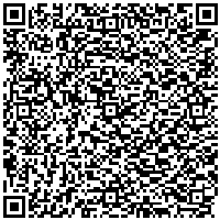 QR Code for bitcoin:bitcoin:bitcoin:bitcoin:bitcoin:bitcoin:bitcoin:bitcoin:bitcoin:bitcoin:bitcoin:bitcoin:bitcoin:bitcoin:bitcoin:bitcoin:bitcoin:bitcoin:bitcoin:bitcoin:bitcoin:bitcoin:bitcoin:bitcoin:bitcoin:bitcoin:bitcoin:bitcoin:bitcoin:bitcoin:bitcoin:bitcoin:bitcoin:bitcoin:dash:XdKbC5eDFK3fmLmRtwX6FmL2f8FFXjU1S4
