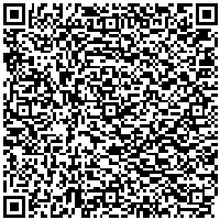 QR Code for bitcoin:bitcoin:bitcoin:bitcoin:bitcoin:bitcoin:bitcoin:bitcoin:bitcoin:bitcoin:bitcoin:bitcoin:bitcoin:bitcoin:bitcoin:bitcoin:bitcoin:bitcoin:bitcoin:bitcoin:bitcoin:bitcoin:bitcoin:bitcoin:bitcoin:bitcoin:bitcoin:bitcoin:bitcoin:bitcoin:bitcoin:bitcoin:bitcoin:bitcoin:dash:XdLGxewyVsPcd7SjFunfZPiKKBbee2e1wV