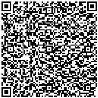 QR Code for bitcoin:bitcoin:bitcoin:bitcoin:bitcoin:bitcoin:bitcoin:bitcoin:bitcoin:bitcoin:bitcoin:bitcoin:bitcoin:bitcoin:bitcoin:bitcoin:bitcoin:bitcoin:bitcoin:bitcoin:bitcoin:bitcoin:bitcoin:bitcoin:bitcoin:bitcoin:bitcoin:bitcoin:bitcoin:bitcoin:bitcoin:bitcoin:bitcoin:bitcoin:dash:XdMJvRdTsKhp7dDaJs6UrSeDQtwF7eSAHT