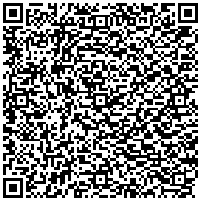 QR Code for bitcoin:bitcoin:bitcoin:bitcoin:bitcoin:bitcoin:bitcoin:bitcoin:bitcoin:bitcoin:bitcoin:bitcoin:bitcoin:bitcoin:bitcoin:bitcoin:bitcoin:bitcoin:bitcoin:bitcoin:bitcoin:bitcoin:bitcoin:bitcoin:bitcoin:bitcoin:bitcoin:bitcoin:bitcoin:bitcoin:bitcoin:bitcoin:bitcoin:bitcoin:dash:XdNETnHbJh5RWRAkmCoSYScsieF9ghU7jE