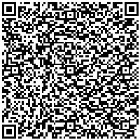 QR Code for bitcoin:bitcoin:bitcoin:bitcoin:bitcoin:bitcoin:bitcoin:bitcoin:bitcoin:bitcoin:bitcoin:bitcoin:bitcoin:bitcoin:bitcoin:bitcoin:bitcoin:bitcoin:bitcoin:bitcoin:bitcoin:bitcoin:bitcoin:bitcoin:bitcoin:bitcoin:bitcoin:bitcoin:bitcoin:bitcoin:bitcoin:bitcoin:bitcoin:bitcoin:dash:XdP1TiaBv8Fi39wp6d9b8Pgku79KiSQLzP