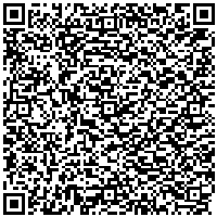 QR Code for bitcoin:bitcoin:bitcoin:bitcoin:bitcoin:bitcoin:bitcoin:bitcoin:bitcoin:bitcoin:bitcoin:bitcoin:bitcoin:bitcoin:bitcoin:bitcoin:bitcoin:bitcoin:bitcoin:bitcoin:bitcoin:bitcoin:bitcoin:bitcoin:bitcoin:bitcoin:bitcoin:bitcoin:bitcoin:bitcoin:bitcoin:bitcoin:bitcoin:bitcoin:dash:XdPxgSRZSFPS1aZTT4vMiSCHR4SJSfXBeT