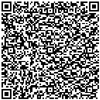 QR Code for bitcoin:bitcoin:bitcoin:bitcoin:bitcoin:bitcoin:bitcoin:bitcoin:bitcoin:bitcoin:bitcoin:bitcoin:bitcoin:bitcoin:bitcoin:bitcoin:bitcoin:bitcoin:bitcoin:bitcoin:bitcoin:bitcoin:bitcoin:bitcoin:bitcoin:bitcoin:bitcoin:bitcoin:bitcoin:bitcoin:bitcoin:bitcoin:bitcoin:bitcoin:dash:XdQLymY9ujVPbz4mSHPFrKo2UseUYonv5H