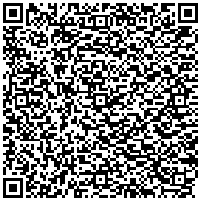 QR Code for bitcoin:bitcoin:bitcoin:bitcoin:bitcoin:bitcoin:bitcoin:bitcoin:bitcoin:bitcoin:bitcoin:bitcoin:bitcoin:bitcoin:bitcoin:bitcoin:bitcoin:bitcoin:bitcoin:bitcoin:bitcoin:bitcoin:bitcoin:bitcoin:bitcoin:bitcoin:bitcoin:bitcoin:bitcoin:bitcoin:bitcoin:bitcoin:bitcoin:bitcoin:dash:XdRWi7YukV7HGLdws8dZMdYwiFV2mTYsfz