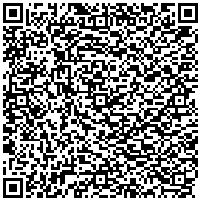 QR Code for bitcoin:bitcoin:bitcoin:bitcoin:bitcoin:bitcoin:bitcoin:bitcoin:bitcoin:bitcoin:bitcoin:bitcoin:bitcoin:bitcoin:bitcoin:bitcoin:bitcoin:bitcoin:bitcoin:bitcoin:bitcoin:bitcoin:bitcoin:bitcoin:bitcoin:bitcoin:bitcoin:bitcoin:bitcoin:bitcoin:bitcoin:bitcoin:bitcoin:bitcoin:dash:XdTCiHM34yxGLLyJ5FfeRCed6VQq2wmhhB