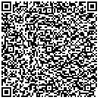 QR Code for bitcoin:bitcoin:bitcoin:bitcoin:bitcoin:bitcoin:bitcoin:bitcoin:bitcoin:bitcoin:bitcoin:bitcoin:bitcoin:bitcoin:bitcoin:bitcoin:bitcoin:bitcoin:bitcoin:bitcoin:bitcoin:bitcoin:bitcoin:bitcoin:bitcoin:bitcoin:bitcoin:bitcoin:bitcoin:bitcoin:bitcoin:bitcoin:bitcoin:bitcoin:dash:XdThZ6vbAz9fGgCL2qae4FaBCFbdvW1jgN