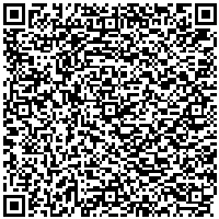 QR Code for bitcoin:bitcoin:bitcoin:bitcoin:bitcoin:bitcoin:bitcoin:bitcoin:bitcoin:bitcoin:bitcoin:bitcoin:bitcoin:bitcoin:bitcoin:bitcoin:bitcoin:bitcoin:bitcoin:bitcoin:bitcoin:bitcoin:bitcoin:bitcoin:bitcoin:bitcoin:bitcoin:bitcoin:bitcoin:bitcoin:bitcoin:bitcoin:bitcoin:bitcoin:dash:XdTxRBaa4mCCv4XNfsCEdDyn7p2HHmpPyB