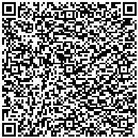 QR Code for bitcoin:bitcoin:bitcoin:bitcoin:bitcoin:bitcoin:bitcoin:bitcoin:bitcoin:bitcoin:bitcoin:bitcoin:bitcoin:bitcoin:bitcoin:bitcoin:bitcoin:bitcoin:bitcoin:bitcoin:bitcoin:bitcoin:bitcoin:bitcoin:bitcoin:bitcoin:bitcoin:bitcoin:bitcoin:bitcoin:bitcoin:bitcoin:bitcoin:bitcoin:dash:XdVRRmWa8vSMeW4AZdgAwLf3prfxg2FoFb