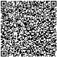 QR Code for bitcoin:bitcoin:bitcoin:bitcoin:bitcoin:bitcoin:bitcoin:bitcoin:bitcoin:bitcoin:bitcoin:bitcoin:bitcoin:bitcoin:bitcoin:bitcoin:bitcoin:bitcoin:bitcoin:bitcoin:bitcoin:bitcoin:bitcoin:bitcoin:bitcoin:bitcoin:bitcoin:bitcoin:bitcoin:bitcoin:bitcoin:bitcoin:bitcoin:bitcoin:dash:XdWX1aokqzFP1Pc6UDctob1WeK4c8Hnw6v