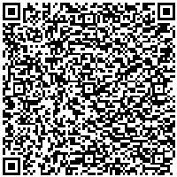 QR Code for bitcoin:bitcoin:bitcoin:bitcoin:bitcoin:bitcoin:bitcoin:bitcoin:bitcoin:bitcoin:bitcoin:bitcoin:bitcoin:bitcoin:bitcoin:bitcoin:bitcoin:bitcoin:bitcoin:bitcoin:bitcoin:bitcoin:bitcoin:bitcoin:bitcoin:bitcoin:bitcoin:bitcoin:bitcoin:bitcoin:bitcoin:bitcoin:bitcoin:bitcoin:dash:XdWk1exqnEQRb5kXpATwbVZ95bYoVL3oSD