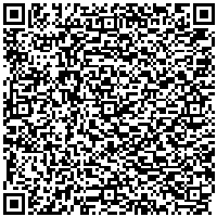 QR Code for bitcoin:bitcoin:bitcoin:bitcoin:bitcoin:bitcoin:bitcoin:bitcoin:bitcoin:bitcoin:bitcoin:bitcoin:bitcoin:bitcoin:bitcoin:bitcoin:bitcoin:bitcoin:bitcoin:bitcoin:bitcoin:bitcoin:bitcoin:bitcoin:bitcoin:bitcoin:bitcoin:bitcoin:bitcoin:bitcoin:bitcoin:bitcoin:bitcoin:bitcoin:dash:XdYamnvmsByqPyoDBQDGfUM6TC8b1pSSQQ