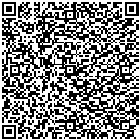 QR Code for bitcoin:bitcoin:bitcoin:bitcoin:bitcoin:bitcoin:bitcoin:bitcoin:bitcoin:bitcoin:bitcoin:bitcoin:bitcoin:bitcoin:bitcoin:bitcoin:bitcoin:bitcoin:bitcoin:bitcoin:bitcoin:bitcoin:bitcoin:bitcoin:bitcoin:bitcoin:bitcoin:bitcoin:bitcoin:bitcoin:bitcoin:bitcoin:bitcoin:bitcoin:dash:XdaZtWDdQExEhFgApnaDgFb37QdbsVXm4a