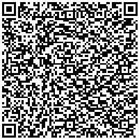 QR Code for bitcoin:bitcoin:bitcoin:bitcoin:bitcoin:bitcoin:bitcoin:bitcoin:bitcoin:bitcoin:bitcoin:bitcoin:bitcoin:bitcoin:bitcoin:bitcoin:bitcoin:bitcoin:bitcoin:bitcoin:bitcoin:bitcoin:bitcoin:bitcoin:bitcoin:bitcoin:bitcoin:bitcoin:bitcoin:bitcoin:bitcoin:bitcoin:bitcoin:bitcoin:dash:XdeFSVP4BFroBi3N3oNvxKgxaDfT3Uo7PW