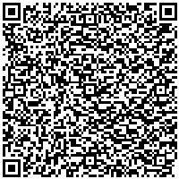 QR Code for bitcoin:bitcoin:bitcoin:bitcoin:bitcoin:bitcoin:bitcoin:bitcoin:bitcoin:bitcoin:bitcoin:bitcoin:bitcoin:bitcoin:bitcoin:bitcoin:bitcoin:bitcoin:bitcoin:bitcoin:bitcoin:bitcoin:bitcoin:bitcoin:bitcoin:bitcoin:bitcoin:bitcoin:bitcoin:bitcoin:bitcoin:bitcoin:bitcoin:bitcoin:dash:XdfQbgitM33MWHwtexRHoZVc8Lknpf5djj