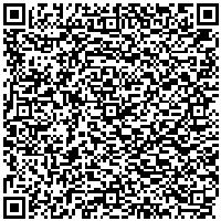 QR Code for bitcoin:bitcoin:bitcoin:bitcoin:bitcoin:bitcoin:bitcoin:bitcoin:bitcoin:bitcoin:bitcoin:bitcoin:bitcoin:bitcoin:bitcoin:bitcoin:bitcoin:bitcoin:bitcoin:bitcoin:bitcoin:bitcoin:bitcoin:bitcoin:bitcoin:bitcoin:bitcoin:bitcoin:bitcoin:bitcoin:bitcoin:bitcoin:bitcoin:bitcoin:dash:XdiFz2RFaFavFu2tbDLfhQFtzMM136fecV