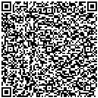 QR Code for bitcoin:bitcoin:bitcoin:bitcoin:bitcoin:bitcoin:bitcoin:bitcoin:bitcoin:bitcoin:bitcoin:bitcoin:bitcoin:bitcoin:bitcoin:bitcoin:bitcoin:bitcoin:bitcoin:bitcoin:bitcoin:bitcoin:bitcoin:bitcoin:bitcoin:bitcoin:bitcoin:bitcoin:bitcoin:bitcoin:bitcoin:bitcoin:bitcoin:bitcoin:dash:XdictiZB2GSvFBCFNzqcXrp6vPyLZKYbSy