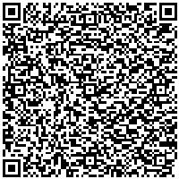 QR Code for bitcoin:bitcoin:bitcoin:bitcoin:bitcoin:bitcoin:bitcoin:bitcoin:bitcoin:bitcoin:bitcoin:bitcoin:bitcoin:bitcoin:bitcoin:bitcoin:bitcoin:bitcoin:bitcoin:bitcoin:bitcoin:bitcoin:bitcoin:bitcoin:bitcoin:bitcoin:bitcoin:bitcoin:bitcoin:bitcoin:bitcoin:bitcoin:bitcoin:bitcoin:dash:Xdja4R1WV7vF2TmTHZGSThopCjNHJZAjfK