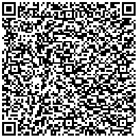 QR Code for bitcoin:bitcoin:bitcoin:bitcoin:bitcoin:bitcoin:bitcoin:bitcoin:bitcoin:bitcoin:bitcoin:bitcoin:bitcoin:bitcoin:bitcoin:bitcoin:bitcoin:bitcoin:bitcoin:bitcoin:bitcoin:bitcoin:bitcoin:bitcoin:bitcoin:bitcoin:bitcoin:bitcoin:bitcoin:bitcoin:bitcoin:bitcoin:bitcoin:bitcoin:dash:XdmumPPM3tBPWNwzbHTdKTdRqFKCvr2dds