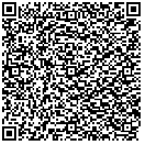 QR Code for bitcoin:bitcoin:bitcoin:bitcoin:bitcoin:bitcoin:bitcoin:bitcoin:bitcoin:bitcoin:bitcoin:bitcoin:bitcoin:bitcoin:bitcoin:bitcoin:bitcoin:bitcoin:bitcoin:bitcoin:bitcoin:bitcoin:bitcoin:bitcoin:bitcoin:bitcoin:bitcoin:bitcoin:bitcoin:bitcoin:bitcoin:bitcoin:bitcoin:bitcoin:dash:XdocQHWYNJBZChefc4uNJFXERdvqbSnkdf