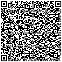 QR Code for bitcoin:bitcoin:bitcoin:bitcoin:bitcoin:bitcoin:bitcoin:bitcoin:bitcoin:bitcoin:bitcoin:bitcoin:bitcoin:bitcoin:bitcoin:bitcoin:bitcoin:bitcoin:bitcoin:bitcoin:bitcoin:bitcoin:bitcoin:bitcoin:bitcoin:bitcoin:bitcoin:bitcoin:bitcoin:bitcoin:bitcoin:bitcoin:bitcoin:bitcoin:dash:XdwbJS591PLjuGF6C7FdNcAzT7LuJsLZYU