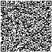 QR Code for bitcoin:bitcoin:bitcoin:bitcoin:bitcoin:bitcoin:bitcoin:bitcoin:bitcoin:bitcoin:bitcoin:bitcoin:bitcoin:bitcoin:bitcoin:bitcoin:bitcoin:bitcoin:bitcoin:bitcoin:bitcoin:bitcoin:bitcoin:bitcoin:bitcoin:bitcoin:bitcoin:bitcoin:bitcoin:bitcoin:bitcoin:bitcoin:bitcoin:bitcoin:dash:Xdx6Ng9cwt57fQPyioWNyBERCufkZAdvGK