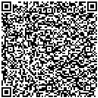 QR Code for bitcoin:bitcoin:bitcoin:bitcoin:bitcoin:bitcoin:bitcoin:bitcoin:bitcoin:bitcoin:bitcoin:bitcoin:bitcoin:bitcoin:bitcoin:bitcoin:bitcoin:bitcoin:bitcoin:bitcoin:bitcoin:bitcoin:bitcoin:bitcoin:bitcoin:bitcoin:bitcoin:bitcoin:bitcoin:bitcoin:bitcoin:bitcoin:bitcoin:bitcoin:dash:Xdx8CpwUNXVDkEdmtRCnJRxbyFfe5Nj1yP