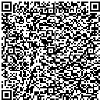 QR Code for bitcoin:bitcoin:bitcoin:bitcoin:bitcoin:bitcoin:bitcoin:bitcoin:bitcoin:bitcoin:bitcoin:bitcoin:bitcoin:bitcoin:bitcoin:bitcoin:bitcoin:bitcoin:bitcoin:bitcoin:bitcoin:bitcoin:bitcoin:bitcoin:bitcoin:bitcoin:bitcoin:bitcoin:bitcoin:bitcoin:bitcoin:bitcoin:bitcoin:bitcoin:dash:XdybcpUnPkHYuPfWpmtwoXriDvbBTVc2MM
