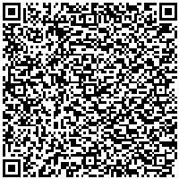 QR Code for bitcoin:bitcoin:bitcoin:bitcoin:bitcoin:bitcoin:bitcoin:bitcoin:bitcoin:bitcoin:bitcoin:bitcoin:bitcoin:bitcoin:bitcoin:bitcoin:bitcoin:bitcoin:bitcoin:bitcoin:bitcoin:bitcoin:bitcoin:bitcoin:bitcoin:bitcoin:bitcoin:bitcoin:bitcoin:bitcoin:bitcoin:bitcoin:bitcoin:bitcoin:dash:XeBMSxfYgVDpFJY2TLBP8EFTiq7Qcppfmw