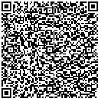 QR Code for bitcoin:bitcoin:bitcoin:bitcoin:bitcoin:bitcoin:bitcoin:bitcoin:bitcoin:bitcoin:bitcoin:bitcoin:bitcoin:bitcoin:bitcoin:bitcoin:bitcoin:bitcoin:bitcoin:bitcoin:bitcoin:bitcoin:bitcoin:bitcoin:bitcoin:bitcoin:bitcoin:bitcoin:bitcoin:bitcoin:bitcoin:bitcoin:bitcoin:bitcoin:dash:XeBZx1cGsY4qdPyPTC9MLz2TYWzQLS2xcz