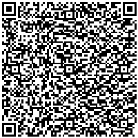 QR Code for bitcoin:bitcoin:bitcoin:bitcoin:bitcoin:bitcoin:bitcoin:bitcoin:bitcoin:bitcoin:bitcoin:bitcoin:bitcoin:bitcoin:bitcoin:bitcoin:bitcoin:bitcoin:bitcoin:bitcoin:bitcoin:bitcoin:bitcoin:bitcoin:bitcoin:bitcoin:bitcoin:bitcoin:bitcoin:bitcoin:bitcoin:bitcoin:bitcoin:bitcoin:dash:XeCWimcR46SwECVwQmyea9eWEb7g1Lgnuq
