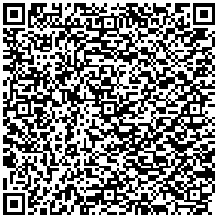 QR Code for bitcoin:bitcoin:bitcoin:bitcoin:bitcoin:bitcoin:bitcoin:bitcoin:bitcoin:bitcoin:bitcoin:bitcoin:bitcoin:bitcoin:bitcoin:bitcoin:bitcoin:bitcoin:bitcoin:bitcoin:bitcoin:bitcoin:bitcoin:bitcoin:bitcoin:bitcoin:bitcoin:bitcoin:bitcoin:bitcoin:bitcoin:bitcoin:bitcoin:bitcoin:dash:XeDSESJFNhPksQDVp14PoGeoZjVnhsLE42