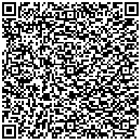 QR Code for bitcoin:bitcoin:bitcoin:bitcoin:bitcoin:bitcoin:bitcoin:bitcoin:bitcoin:bitcoin:bitcoin:bitcoin:bitcoin:bitcoin:bitcoin:bitcoin:bitcoin:bitcoin:bitcoin:bitcoin:bitcoin:bitcoin:bitcoin:bitcoin:bitcoin:bitcoin:bitcoin:bitcoin:bitcoin:bitcoin:bitcoin:bitcoin:bitcoin:bitcoin:dash:XeLFLEiMSitjTkVLRpmxGi6i2JqaTb5Siq
