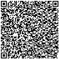 QR Code for bitcoin:bitcoin:bitcoin:bitcoin:bitcoin:bitcoin:bitcoin:bitcoin:bitcoin:bitcoin:bitcoin:bitcoin:bitcoin:bitcoin:bitcoin:bitcoin:bitcoin:bitcoin:bitcoin:bitcoin:bitcoin:bitcoin:bitcoin:bitcoin:bitcoin:bitcoin:bitcoin:bitcoin:bitcoin:bitcoin:bitcoin:bitcoin:bitcoin:bitcoin:dash:XeLL2wc9NeTUpFSbwwmMvBxHccEXCaYvd3