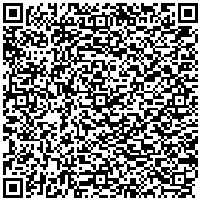 QR Code for bitcoin:bitcoin:bitcoin:bitcoin:bitcoin:bitcoin:bitcoin:bitcoin:bitcoin:bitcoin:bitcoin:bitcoin:bitcoin:bitcoin:bitcoin:bitcoin:bitcoin:bitcoin:bitcoin:bitcoin:bitcoin:bitcoin:bitcoin:bitcoin:bitcoin:bitcoin:bitcoin:bitcoin:bitcoin:bitcoin:bitcoin:bitcoin:bitcoin:bitcoin:dash:XePYUGS7NJSjo1ccwpdVGYMDLae1p7RYVH
